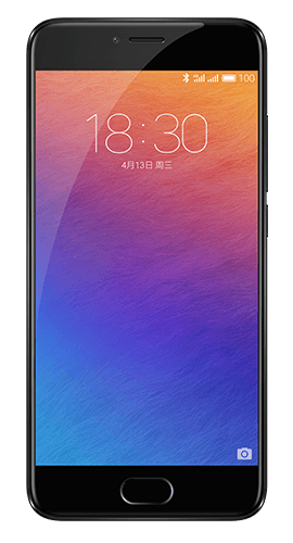 魅族flyme6稳定版 魅族flyme6系统