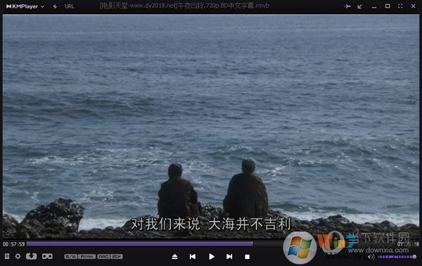 KMP����������