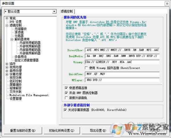 KMP����������