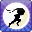 ����ͻϮ(Ninja Rush Deluxe) V1.28 �ݻ���