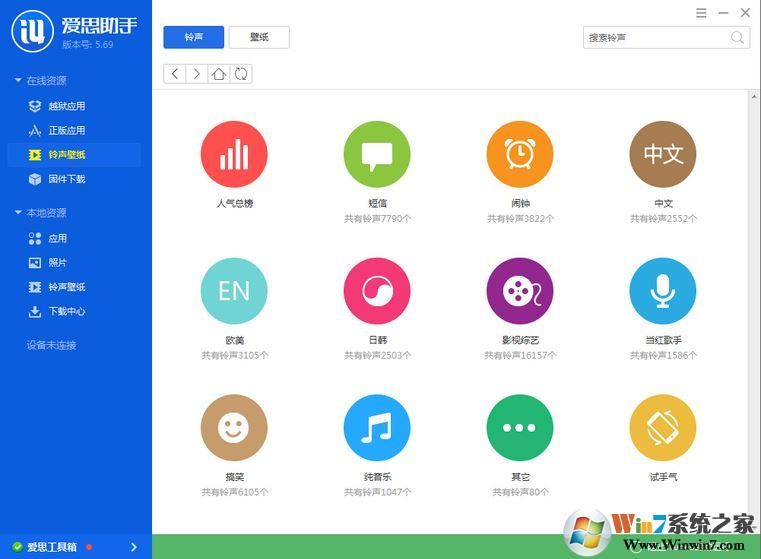 ƻ���̼��ٷ�����_ƻ���̼����ع���