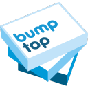 BumpTop(3D��������) V2.5.6228 �ٷ���