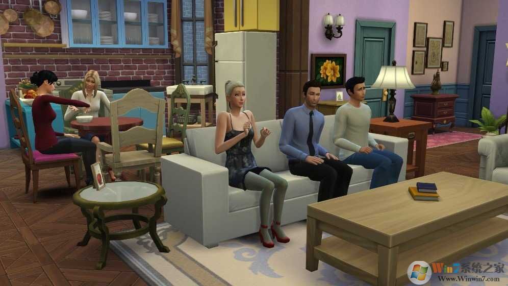 ģ������4������Ժ��ҹ������