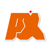 ����ʡ�ɲ�����ѧϰ����APP V1.7.2 �ٷ��� 