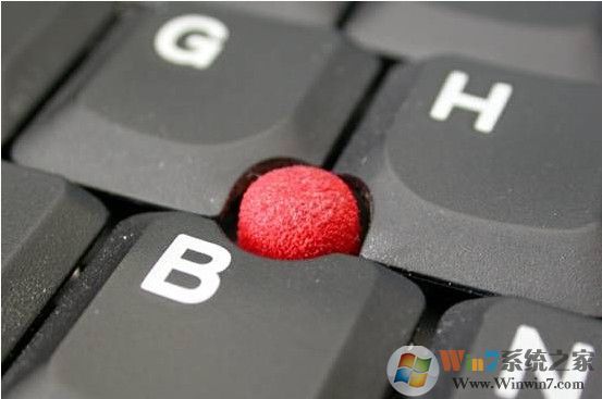 UltraNav����_����UltraNav�����������