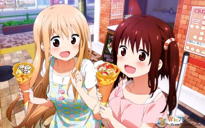 ������С���ֽ�����ֽ_������С�������ֽ���