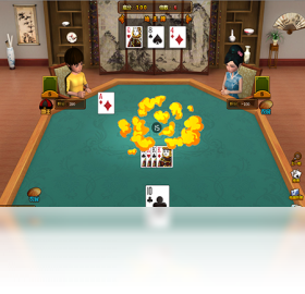 QKA��Ϸ����_QKA������Ϸ����