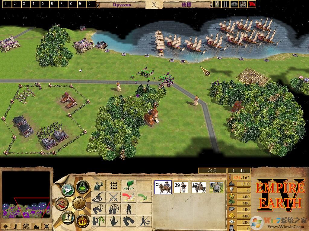 ����۹�4 �����ⰲװ��