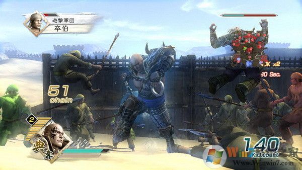 ��������˫5 �������İ�