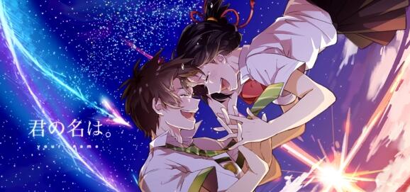 ������ָ����ֽ����|������ֵ��Ա�ֽ�������