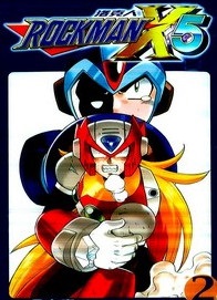 �����X5���԰�����|�����X5���İ���ɫ��