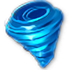 费尔托斯特安全软件下载|费尔智能杀毒软件 v8.5中文官方版