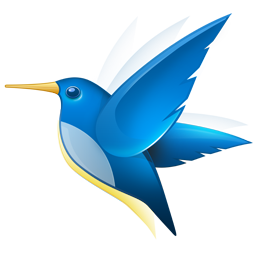 迅雷7精简版|迅雷v7.9.43破解绿色版