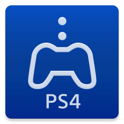 PS4ң�ز�������|����ң�ز���PS4���� �ٷ���