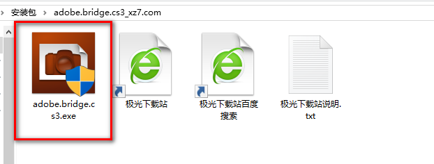 adobe bridge cs3��ʽ��