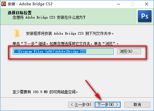 adobe bridge cs3��ʽ��