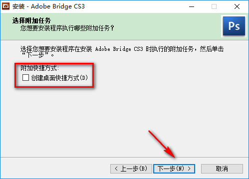 adobe bridge cs3��ʽ��