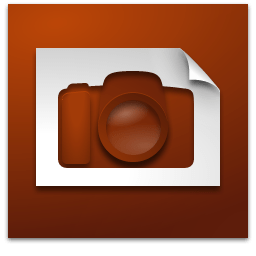 bridge����_Adobe Bridge CS3�����ƽ��