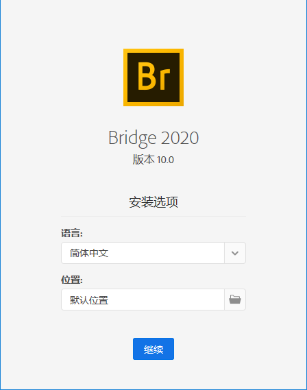 Adobe Bridge 2021����|Adobe Bridge 2021������Ѱ�