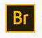 Adobe Bridge 2021����|Adobe Bridge 2021������Ѱ�