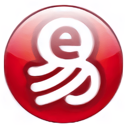 �Ѻ�������������_���������ʵ��԰�