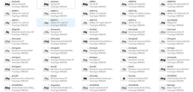 Coreldraw�ֿ�����_Coreldraw����������