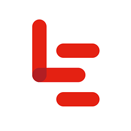 ������Ƶ����|������Ƶ���԰�v10.5.2�ٷ���