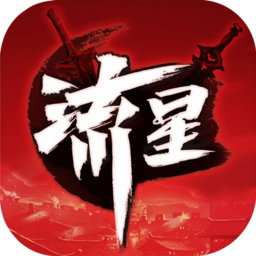 ���Ǻ�������ҹ��ѩ�����ⰲװ��[�ٶ�����]