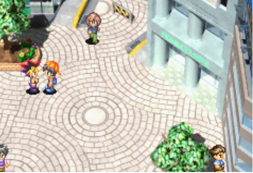 ��Ϸ��7����|��Ϸ��SEVENS:�������д�˵ ���ĵ��԰�