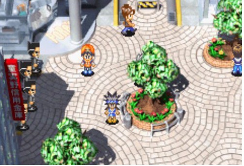 ��Ϸ��7����|��Ϸ��SEVENS:�������д�˵ ���ĵ��԰�