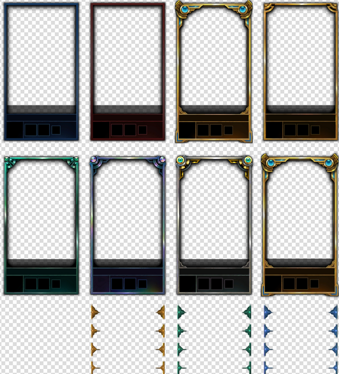 LOL����߿�����|LOL�������߿�[����������]