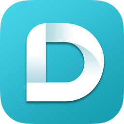 ���ʴʵ�����_���ʴʵ�(���ߴʵ�)��ɫ��