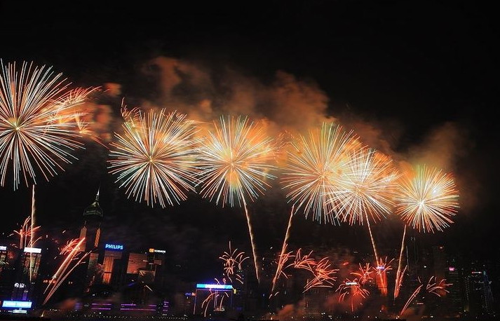 �����쳪���������������(��������Ƶ)