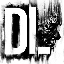 ���ŵĹ�â�ƽⲹ��(��steam����)��ɫ��