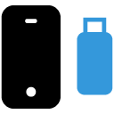 connectify破解版 connectify2017破解版