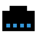 connectify破解版 connectify2017破解版