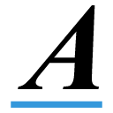 connectify破解版 connectify2017破解版