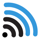 connectify破解版 connectify2017破解版