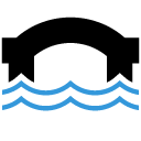 connectify破解版 connectify2017破解版