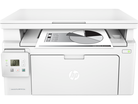 ���� LaserJet 1010��ӡ������ �ٷ���