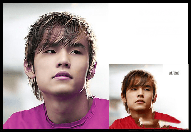 TopazĥƤ���˾���� 64λ���İ�