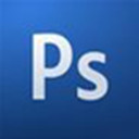 TopazĥƤ���˾���� 64λ���İ�