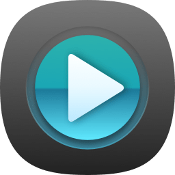 ����Ӱ������|����Ӱ�������� V2.0.7.0 �ٷ���