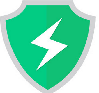 ByteFence Anti Malwareɱ������ V3.19 �ٷ���Ѱ�