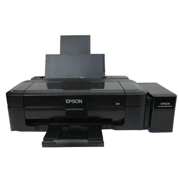 ������L130��ӡ������|Epson L130��ӡ������ �ٷ���