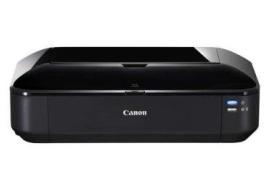 ���� MG2900��ӡ������|Canon MG2900��ӡ������ �ٷ���