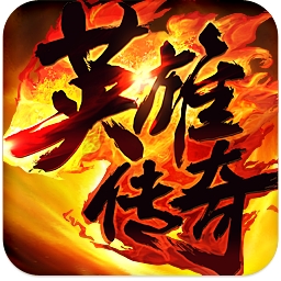 Ӣ�۴�������(΢��)Ӣ�۴�����Ѷ��