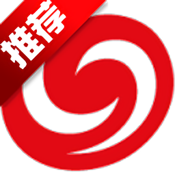 ����֤ȯͬ��˳ V7.90.77 �����ٷ���