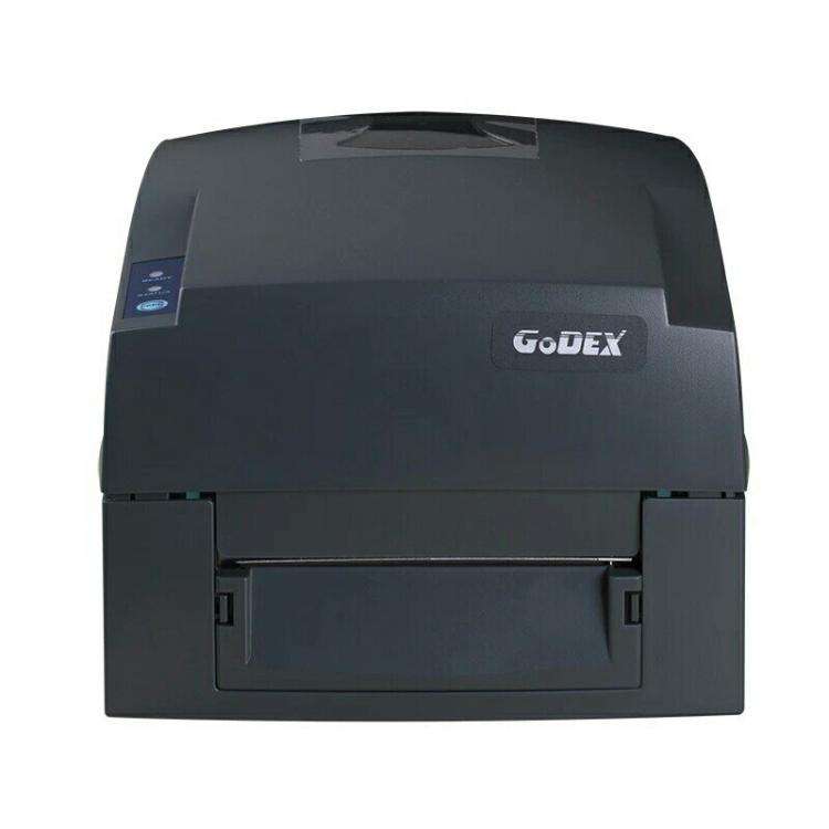 �Ƴ� G500��ӡ������|Godex  G500��ӡ������ �ٷ���