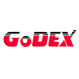 �Ƴ� G500��ӡ������|Godex  G500��ӡ������ �ٷ���